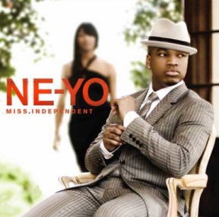 NeYo