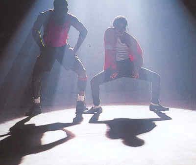 -Jam-michael-jackson-35113124-400-338